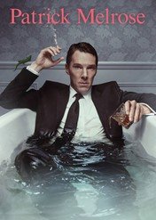 Patrick Melrose / Patrick Melrose