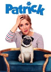 Patryk / Patrick