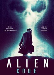 Pętla czasu / Alien Code