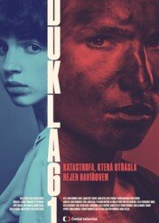 Piekielna kopalnia / Dukla 61