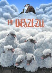 Po Deszczu / Après la pluie