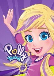 Polly Pocket / Polly Pocket