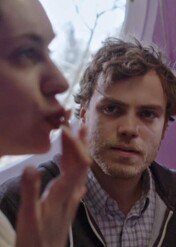 Porn Love / Porn Love