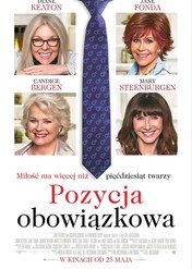 Pozycja obowiązkowa / Book Club