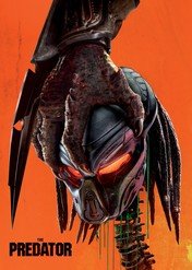 Predator / The Predator