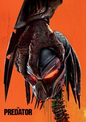 Predator / The Predator