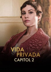 Private Life - Part II / Private Life - Part II