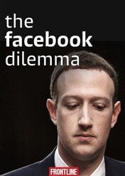 Problem Facebooka / The Facebook dilemma