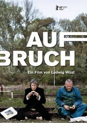 Przebudzenie / Departure