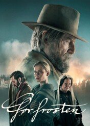 Przed mrozem / Before the Frost