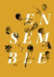 Razem – Orchestre Metropolitain z Montrealu / Ensemble