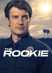 Rekrut / The Rookie