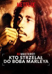 ReMastered / ReMastered