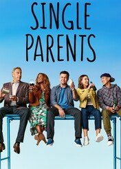 Rodzice nie do pary / Single Parents