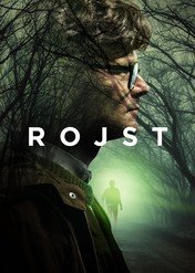 Rojst / Rojst