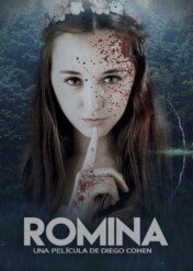 Romina / Romina