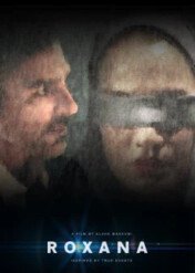 Roxana / Roxana