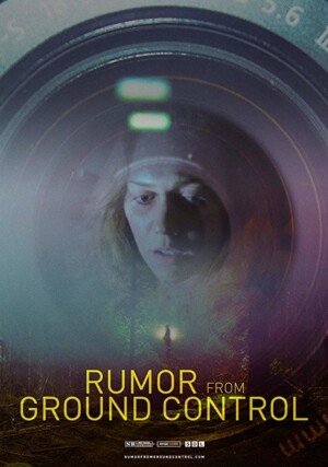 Rumor from Ground Control "/ 