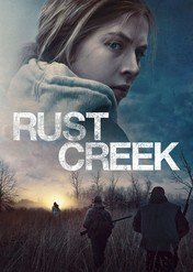 Rust Creek / Rust Creek