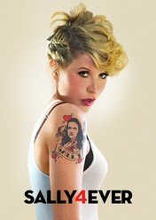 Sally4Ever / Sally4Ever