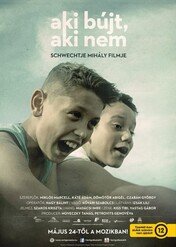 Schowany czy nie – szukam! / Ready or Not