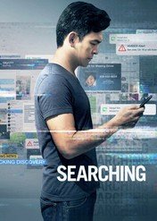 Searching / Searching