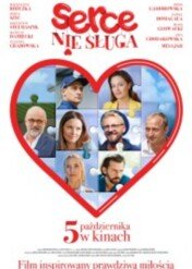 Serce nie sługa / Serce nie sługa