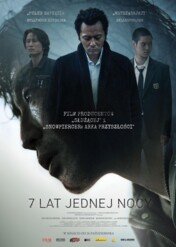 Siedem lat jednej nocy / Seven years of night