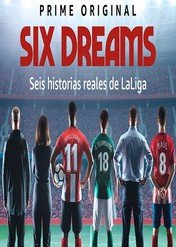 Six Dreams / Six Dreams