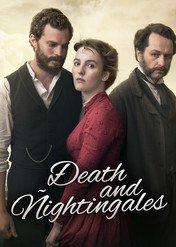 Śmierć i słowiki / Death and Nightingales