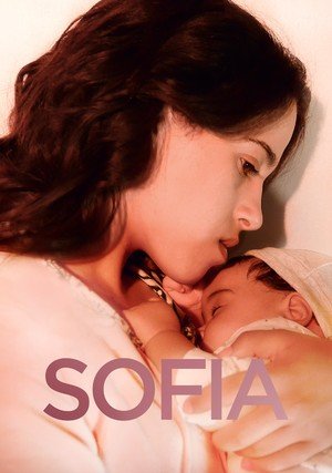 Sofia "/ 
