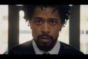 SORRY TO BOTHER YOU | Official Trailer