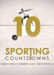 Sporting Countdowns / Sporting Countdowns