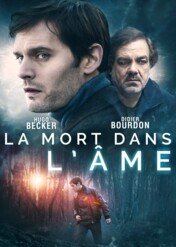 Spowiedź / Death in the Soul