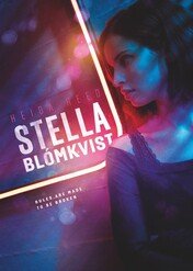 Stella Blómkvist / Stella Blómkvist
