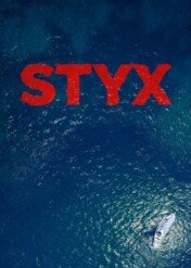Styks / Styx