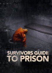 Survivor's Guide to Prison / Survivor's Guide to Prison