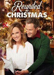 Świąteczne spotkanie / Reunited at Christmas