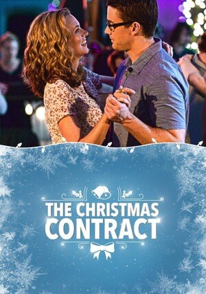 Świąteczny kontrakt / The Christmas Contract