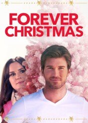 Święta na okrągło / Mr. 365