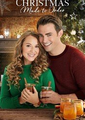 Święta na zamówienie / Christmas Made To Order