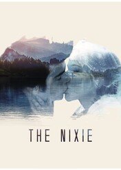 Świtezianka / Świtezianka