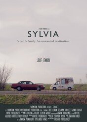 Sylvia / Sylvia