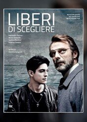 Synowie ’ndranghety / Sons Of 'Ndrangheta