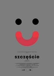 Szczęście / Szczęście