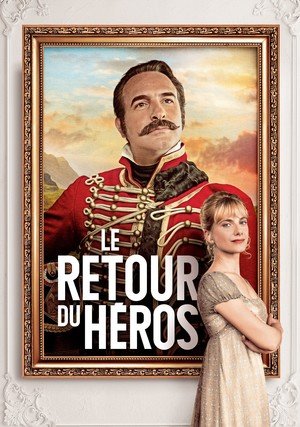 Sztuka kłamania / Le Retour du Héros