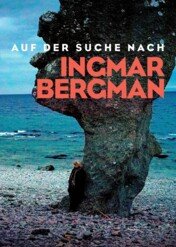 Szukając Ingmara Bergmana / Searching for Ingmar Bergman