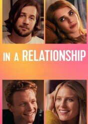 Szukając szczęścia / In a Relationship