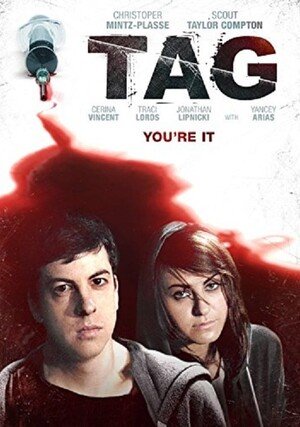 Tag / 