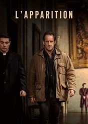 Tajemnica objawienia / L'Apparition